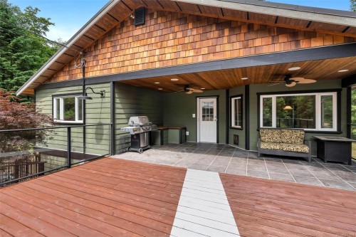 7518 Rosevear Rd, Duncan, BC 