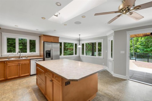 7518 Rosevear Rd, Duncan, BC 