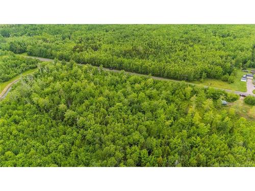 Lot 17-2 Collins Lake Rd, Shemogue, NB 