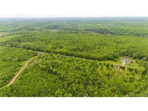 Lot 17-2 Collins Lake Rd, Shemogue, NB 