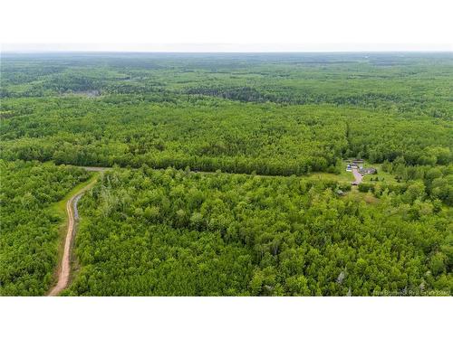 Lot 17-2 Collins Lake Rd, Shemogue, NB 