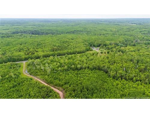 Lot 17-2 Collins Lake Rd, Shemogue, NB 