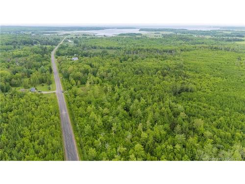 Lot 17-2 Collins Lake Rd, Shemogue, NB 