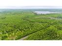 Lot 17-2 Collins Lake Rd, Shemogue, NB 