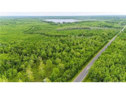 Lot 17-2 Collins Lake Rd, Shemogue, NB 