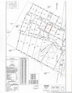 39 Berry DR  Rusagonis, NB E3B 0V9