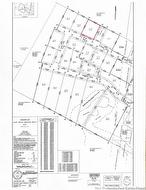 38 Berry DR  Rusagonis, NB E3B 0V9