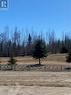 110 Wally Hunt Drive, La Ronge, SK  - Outdoor With View 
