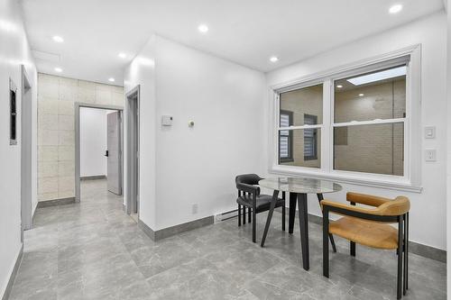 Interior - 200-2157 Rue Fleury E., Montréal (Ahuntsic-Cartierville), QC 