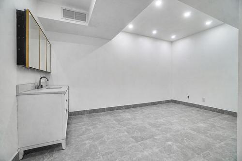 Interior - 200-2157 Rue Fleury E., Montréal (Ahuntsic-Cartierville), QC 