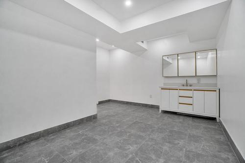 Interior - 200-2157 Rue Fleury E., Montréal (Ahuntsic-Cartierville), QC 