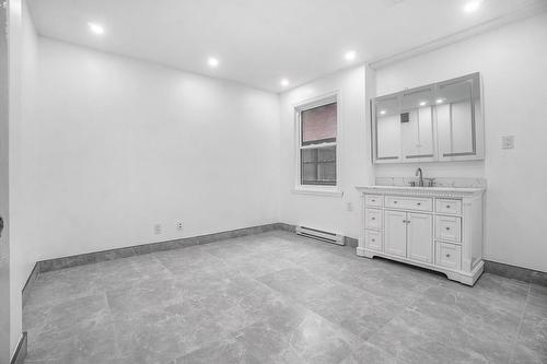 Interior - 200-2157 Rue Fleury E., Montréal (Ahuntsic-Cartierville), QC 