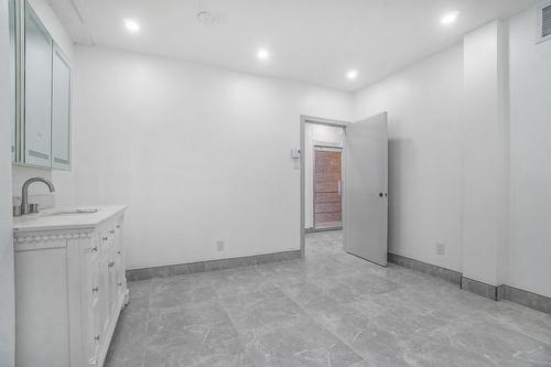 Interior - 200-2157 Rue Fleury E., Montréal (Ahuntsic-Cartierville), QC 