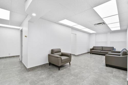 Interior - 200-2157 Rue Fleury E., Montréal (Ahuntsic-Cartierville), QC 