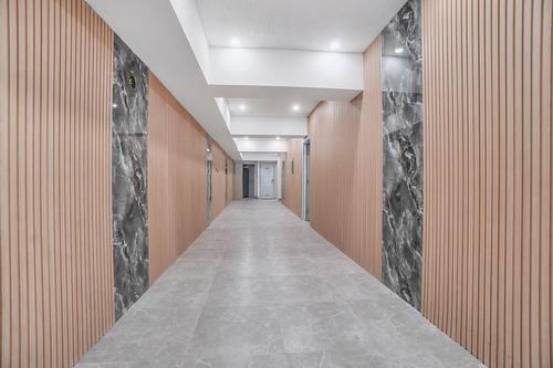 Interior - 200-2157 Rue Fleury E., Montréal (Ahuntsic-Cartierville), QC 