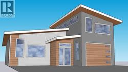 1303 Orchard Lane Invermere, BC V0A 1K0