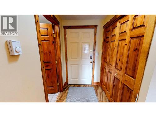701 14A Crescent Unit# 213 I, Invermere, BC - Indoor Photo Showing Other Room