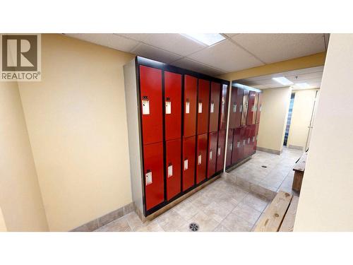 701 14A Crescent Unit# 213 I, Invermere, BC - Indoor