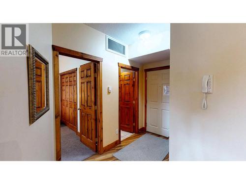 701 14A Crescent Unit# 213 I, Invermere, BC - Indoor Photo Showing Other Room