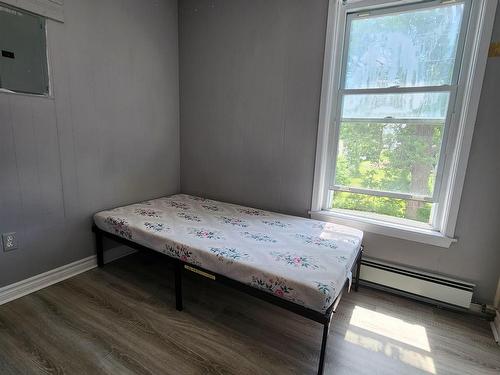 17 Ferry Street, Sydney, NS 