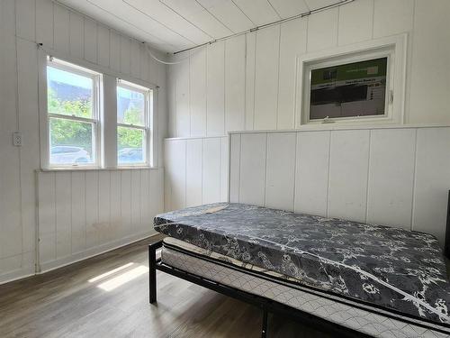 17 Ferry Street, Sydney, NS 