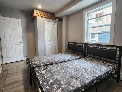 17 Ferry Street, Sydney, NS 