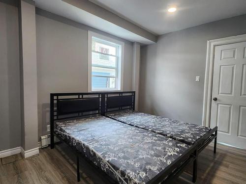 17 Ferry Street, Sydney, NS 