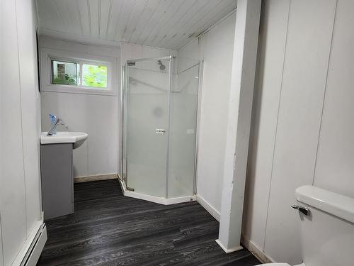 17 Ferry Street, Sydney, NS 