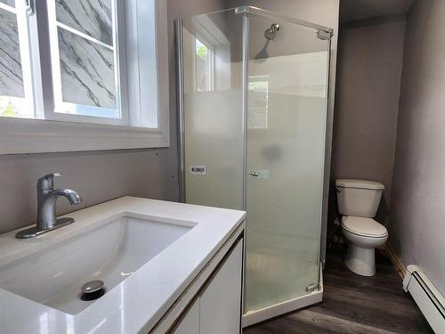 17 Ferry Street, Sydney, NS 