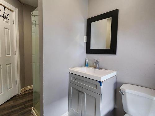 17 Ferry Street, Sydney, NS 