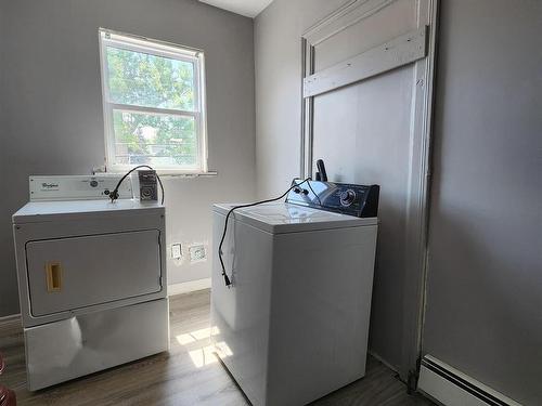 17 Ferry Street, Sydney, NS 