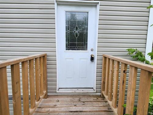 17 Ferry Street, Sydney, NS 