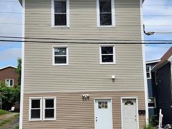 17 Ferry Street  Sydney, NS B1P 5Z9