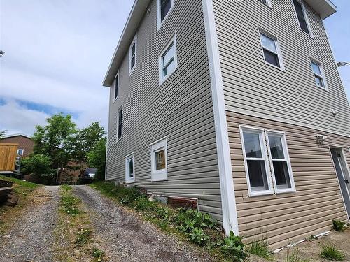17 Ferry Street, Sydney, NS 
