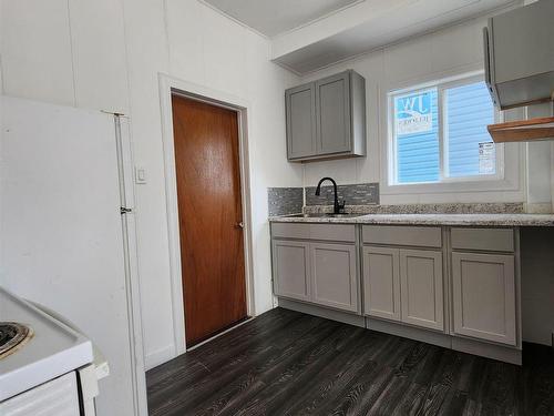 17 Ferry Street, Sydney, NS 