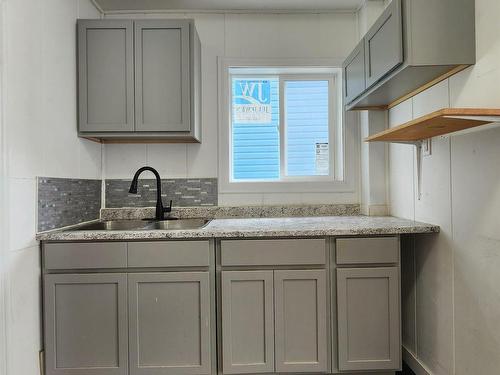 17 Ferry Street, Sydney, NS 