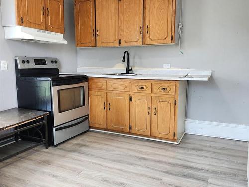 17 Ferry Street, Sydney, NS 