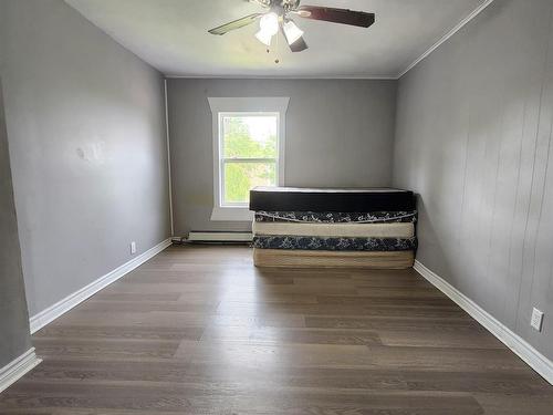 17 Ferry Street, Sydney, NS 