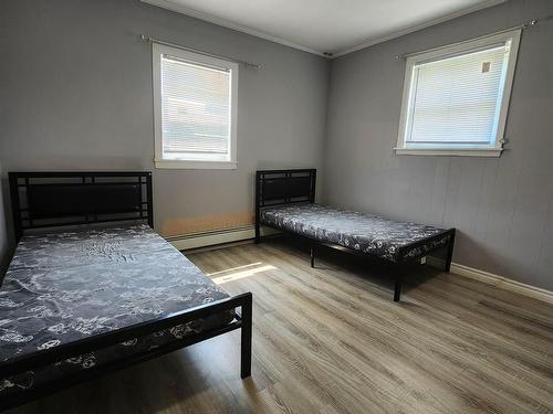 17 Ferry Street, Sydney, NS 