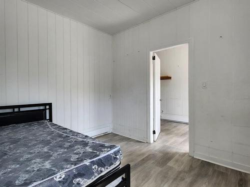 17 Ferry Street, Sydney, NS 