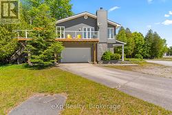 900 BERFORD STREET  South Bruce Peninsula, ON N0H 2T0