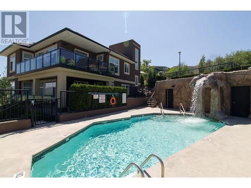 4215 PEBBLE BEACH Drive  Osoyoos, BC V0H 1V3