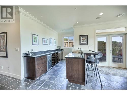 4215 Pebble Beach Drive, Osoyoos, BC - Indoor