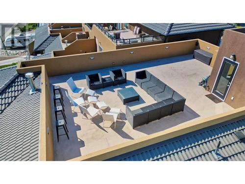 4215 Pebble Beach Drive, Osoyoos, BC - Outdoor