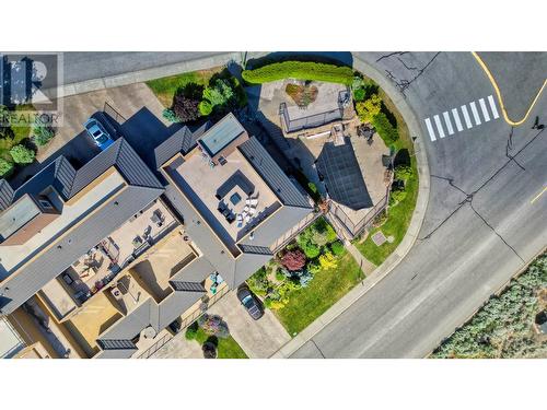 4215 Pebble Beach Drive, Osoyoos, BC - 