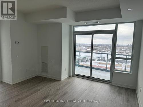 2110 - 1455 CELEBRATION DRIVE  Pickering, ON L1W 0C3