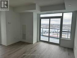 2110 - 1455 CELEBRATION DRIVE  Pickering, ON L1W 0C3