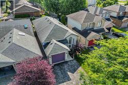 370 BROOKHAVEN PLACE  London East (East A), ON N5Y 5N4