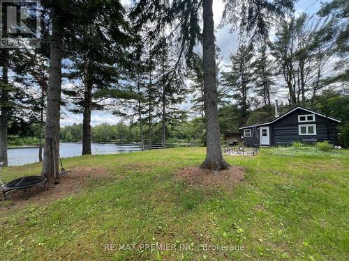 1130 COLONY ROAD  Lake Of Bays, ON P1L 1X3