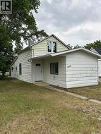 3360 Rutland AVENUE  Gull Lake, SK S0N 1A0